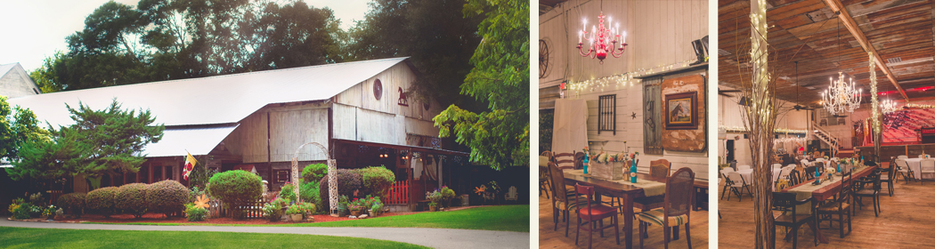 Shiloh Farm » Shiloh Events